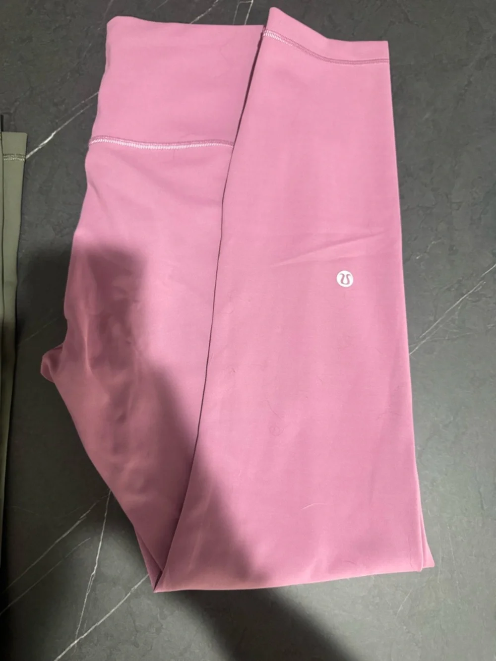 lululemon athletica Wunder Train 25” bundle - Picture 4 of 6
